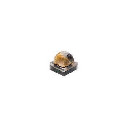 350ma Mavi Power Led - 452-455nm resmi