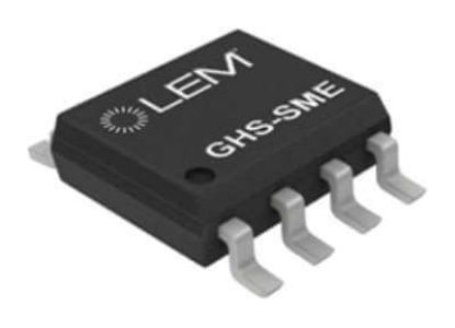 Ghs20-sme 20a Akım Transdüser resmi