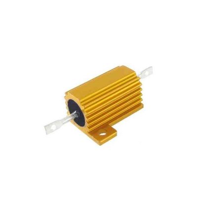 560r 25w 5% Alüminyum Direnç - Royalohm resmi