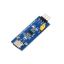 Pl2303 Usb-uart(ttl) Seri Dönüştürücü resmi