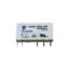 24v 6a Slim Schrack Röle resmi