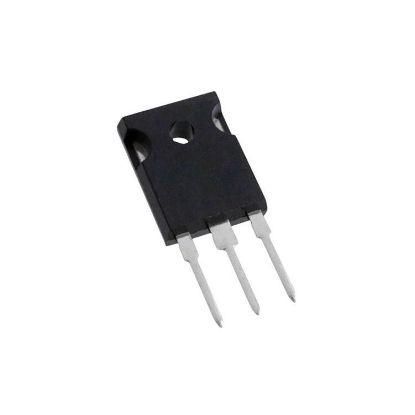 Fgw75n65we 75a 650v To247-3 Igbt resmi