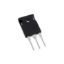 Fgw75n65we 75a 650v To247-3 Igbt resmi