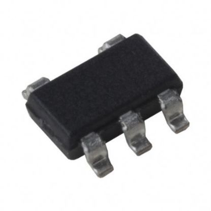 Opa170aıdbvr Opamp Gp 1.2mhz Amplifikatörleri resmi