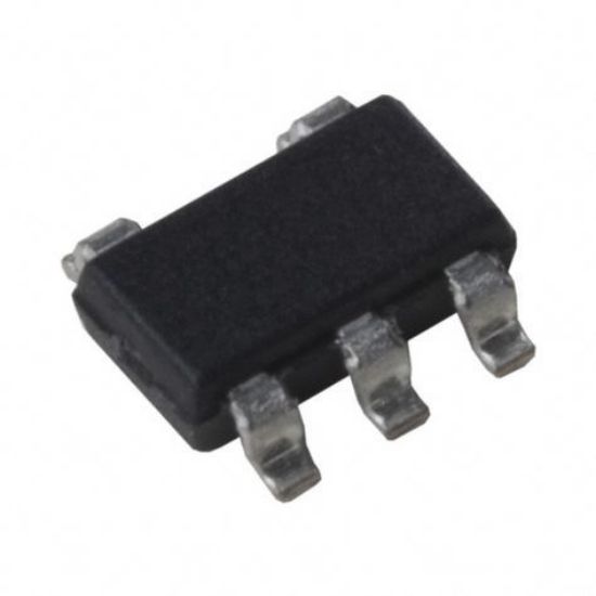 Opa170aıdbvr Opamp Gp 1.2mhz Amplifikatörleri resmi