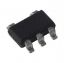Opa170aıdbvr Opamp Gp 1.2mhz Amplifikatörleri resmi