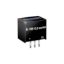 7v-28v Dc-dc Konvertör 5v 500ma resmi