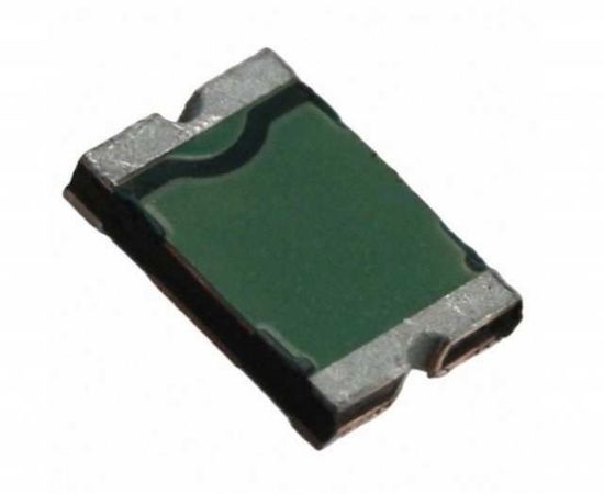 35a 1206 Ptc Sigorta resmi