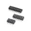 5 Pin Smd Dip Switch resmi