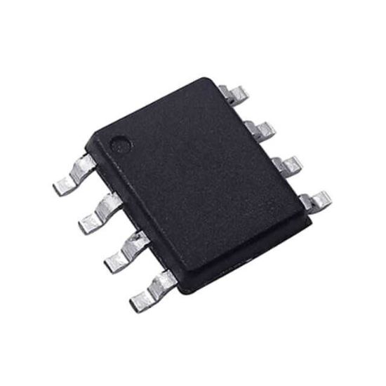 Max3485ed Sop8 Smd Transceiver Entegresi resmi