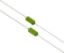 100ma 250v 3x7mm Direnç Tip Sigorta resmi