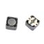 470uh 12.20x12.20x 0.79a - Smd Bobin resmi