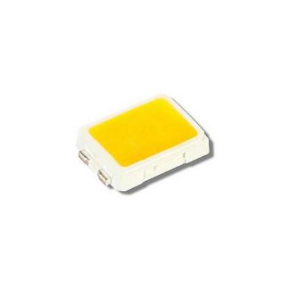 3020 Kılıf 4500-5000k Doğal Beyaz Smd Led resmi