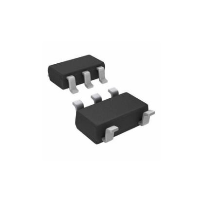 Sn74lvc1g32dbv Logic Kapı Entegresi Sot23-5 resmi