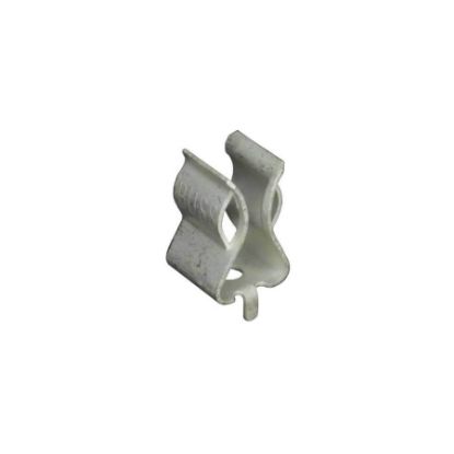 Sigorta Yuvası - Klipsli 20a - 10.3mm Çap resmi