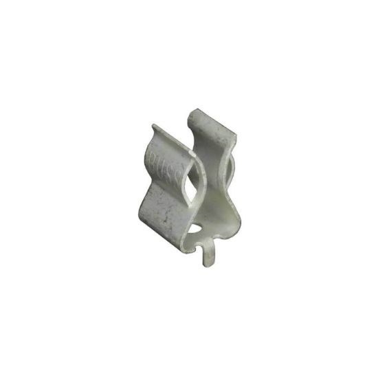Sigorta Yuvası - Klipsli 20a - 10.3mm Çap resmi