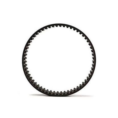 Ender 3 Çift Z Eksen Kapalı Kayışı - 616mm resmi