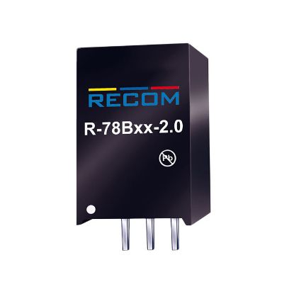 6.5v-32v Dc-dc Konvertör 5v 1a resmi