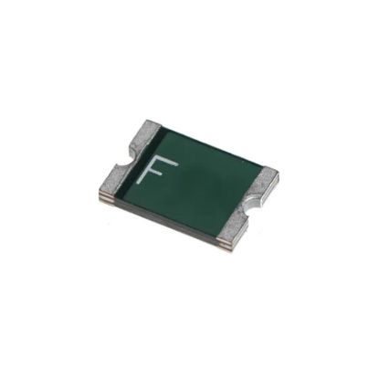 Fsmd025 250ma 24v Smd Ptc Sigorta resmi