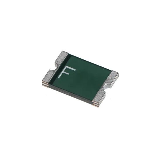 Fsmd025 250ma 24v Smd Ptc Sigorta resmi