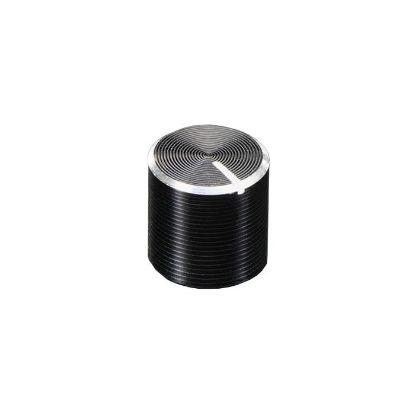 Metal Potansiyometre Başlığı resmi
