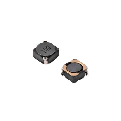 1uh 5x5 2.6a - Smd Güç Bobini - Scı4d18 resmi
