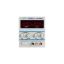 Aatech Adc-3050dd - Dc 0-5a / 0-30v Ayarlı Güç Kaynağı - Power Supply - Yüksek Hassasiyetli resmi