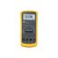 Fluke 87-v Dijital Multimetre resmi