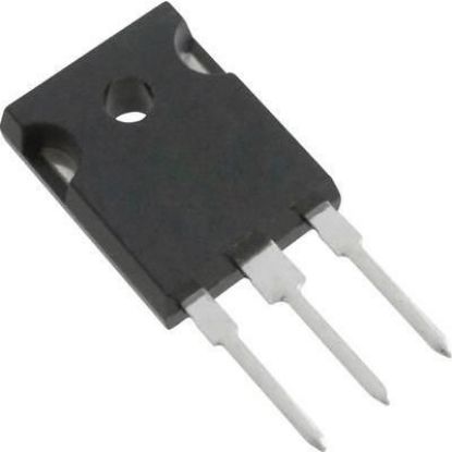 Cla40e1200hr  40a 1200v Tristör resmi
