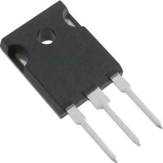 Cla40e1200hr  40a 1200v Tristör resmi