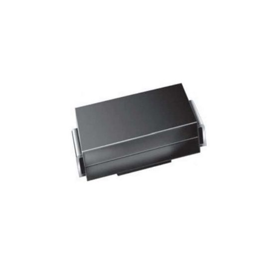 Smaj5.0a-e3/61t Smd Transil Diyot resmi