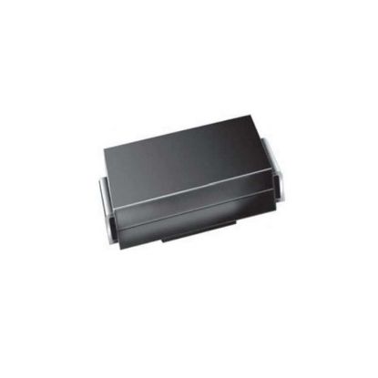P4smaj5.0 Smd Transil Diyot resmi