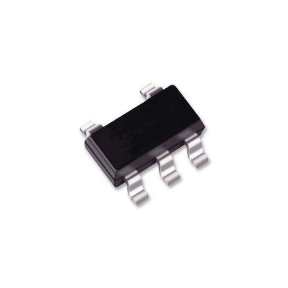 Lp2985ım5-3.3 3.3v 150ma Lineer Voltaj Regülatör - Sot23 resmi