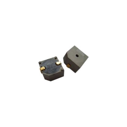 Smb-1370a05 - Manyetik Buzzer resmi