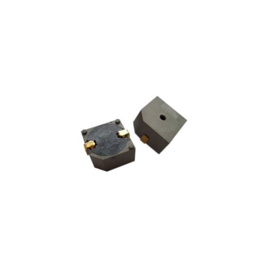 Smb-1370a05 - Manyetik Buzzer resmi