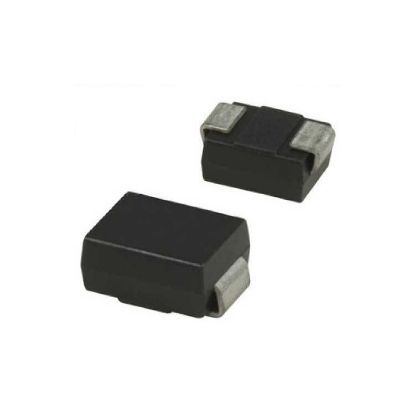 Smbj30ca-ht Smd - 30v 600w -transil Diyot resmi