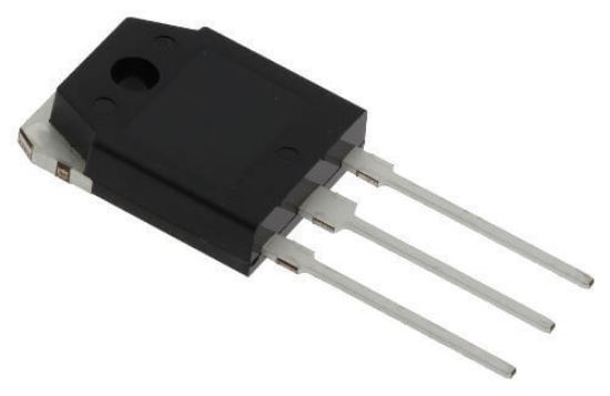 Dpg60c200qb Diyot To247 - 2x30a 200v resmi