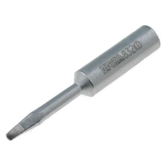 832kd Havya Ucu 8.5mm resmi