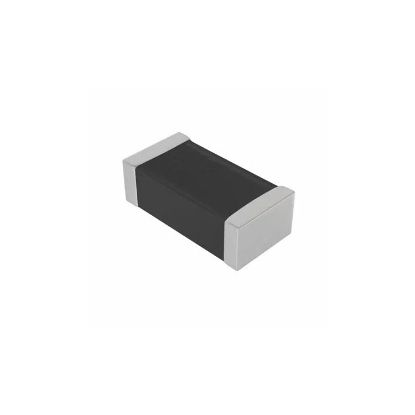 56nh 603 Kılıf Smd Bobin resmi