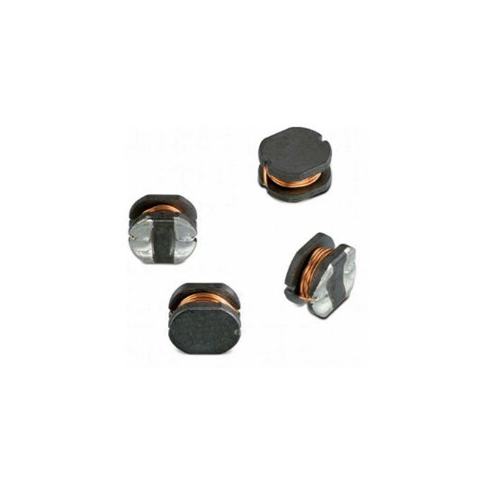 1uh 3.3x3 4a - Smd Güç Bobini - Fpı0302 resmi