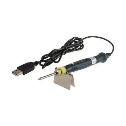 Zd-20u Usb Kalem Havya resmi