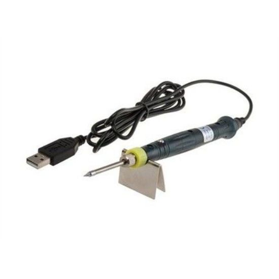 Zd-20u Usb Kalem Havya resmi