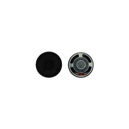 32r 0.5w 90db 50x16mm Hoparlör resmi