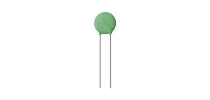 15r 8mm Akım Sınırlayıcı - 2a resmi