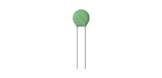 5r 20mm Akım Sınırlayıcı - 7.5a resmi