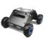 Atlas 4x4 Arazi Robotu - Mekanik Kit (demonte) resmi