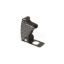 Ic-161b Toggle Switch Emniyet Kapağı - Karbon resmi