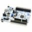 St Nucleo F072rb Geliştirme Kiti resmi
