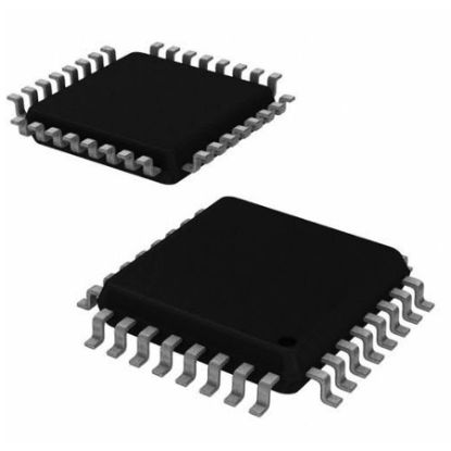 Stm8s003k3t6ctr Smd 16mhz 8-bit Mikrodenetleyici Lqfp32 resmi