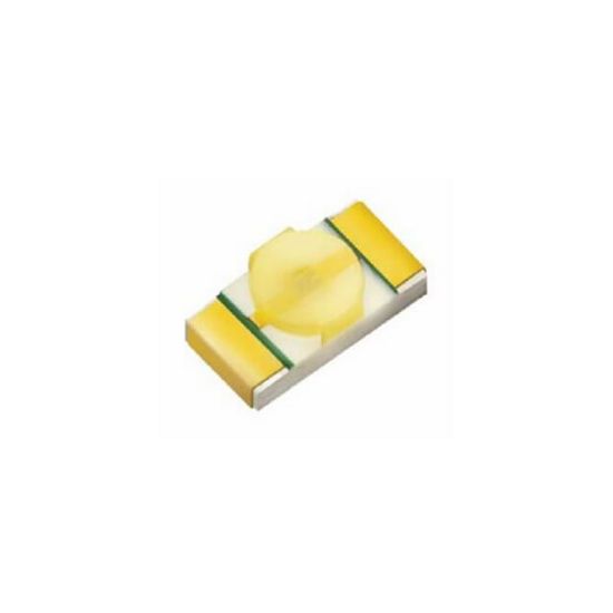 1206 Kılıf Smd Saf Beyaz Led 45 - 112mcd - Everlight resmi